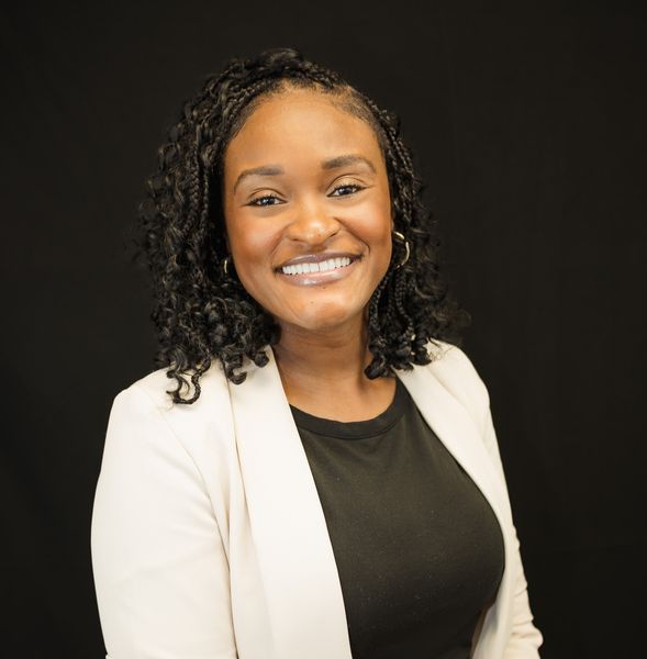 Malissa Cormier, Realtor®